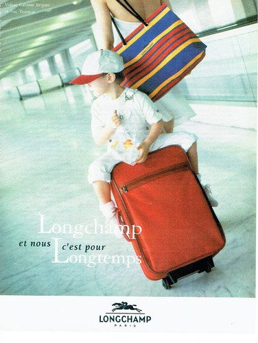 Publicite advertising 016 - publicite,