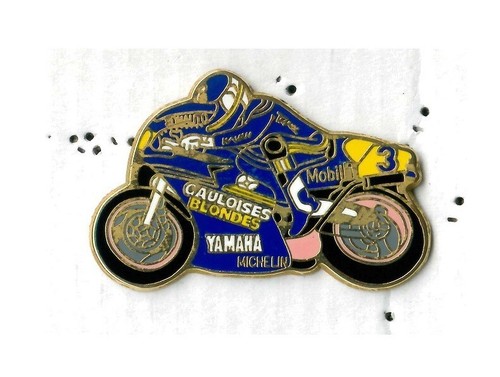 Pin moto yamaha michelin - yamaha,