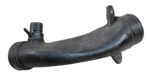 Tdi acv 102ps - t4, tube
