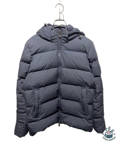 Pyrenex spoutnic mini ripstop - mini,