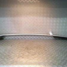 Barres de toit PEUGEOT 2008 1