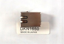 2pcs Replacement Ethernet Link