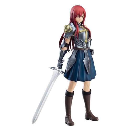Fairy tail final - tail, up
