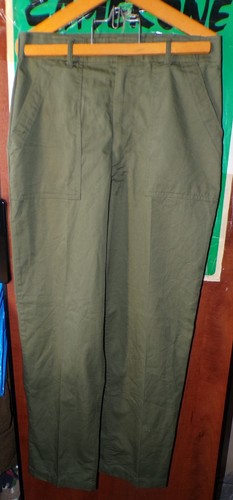 Armee americaine pantalon - armee,
