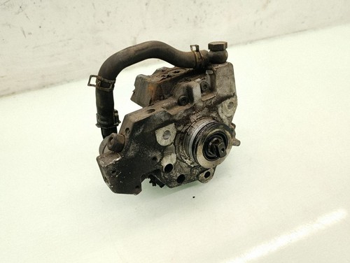 Honda civic 2008 diesel - civic, pompe