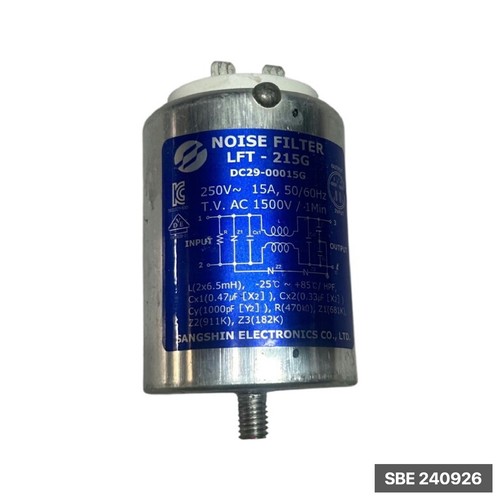 Samsung condensateur - samsung,