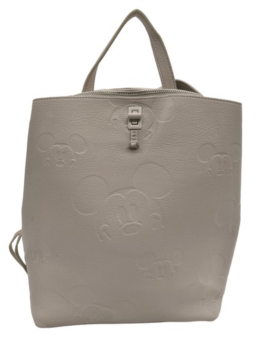 Desigual sac dos moyen - sac, à