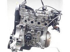 AUD MOTEUR VOLKSWAGEN POLO