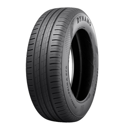 Pneu dynamo 165 r13 83t - 165/70,