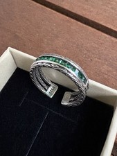 Chevalière bague - /,