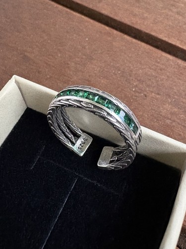 Chevalière bague - chevalière,