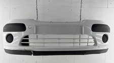 Pare choc avant CITROEN C3 1