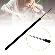 Lime à Sillet de Violon