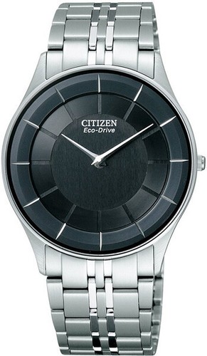 Montre pour homme citizen - montre,