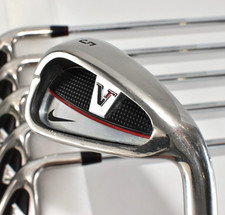 Nike Vr Red Full Cavity 6p