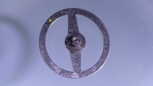 Montre cattin c66 - cattin,