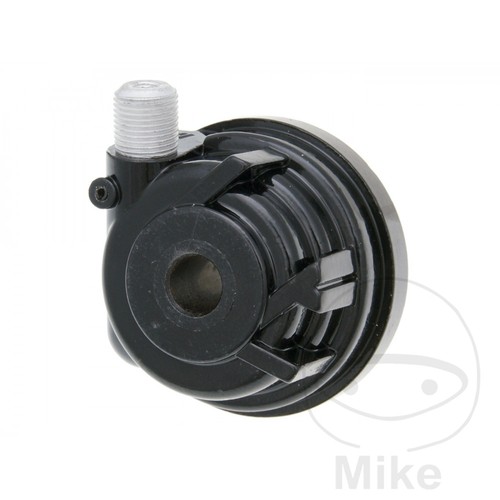 Sin marca transmission - marca,
