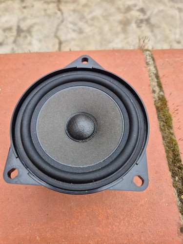 Haut parleur bmw - bmw, 65139169691