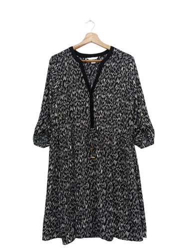 Caftan dames robe - caftan, t