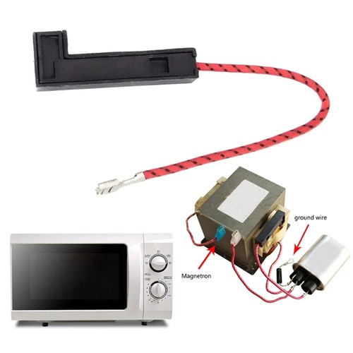 Accessoire four micro ondes - accessoire, micro-ondes