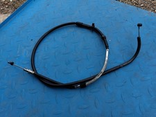 Cable Embrayage YAMAHA 600 Fazer fz6 S2 Fz6s RJ14 2007