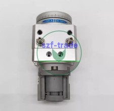 1PC New SMC MSUB1-180S Rotary