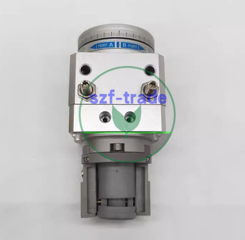 1pc new smc - 1pc, msub1-180s
