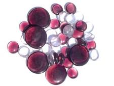 - 500 GR Mélange Violet