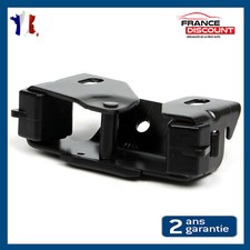 Loquet Serrure Verrouillage