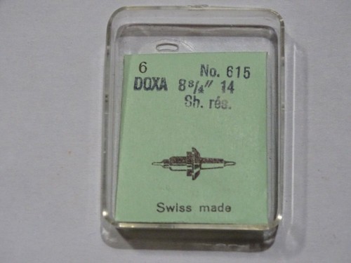 Piece horlogerie axe - piece,