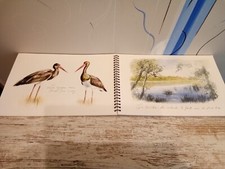 Carnets d'Aquarelles