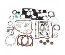 HARLEY DAVIDSON 1450 TWIN CAM