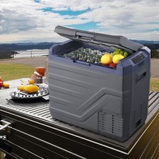 VEVOR Réfrigérateur Portable