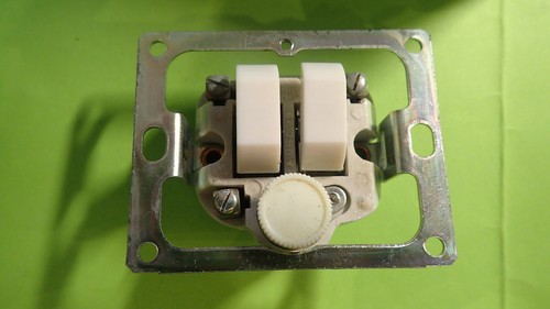 Legrand chambord amboise 86002 - chambord,