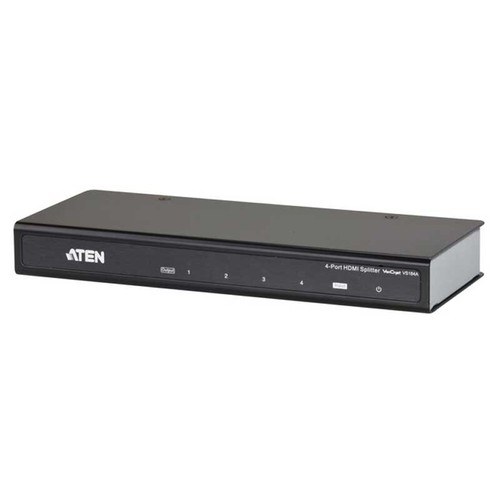 Aten vs184a splitter - aten,