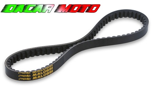 Courroie malossi piaggio ciao - malossi,
