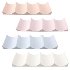  4 Pcs Organisateur De