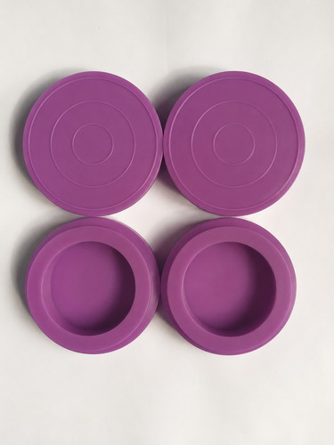 Flipper lot 4 - lot, de