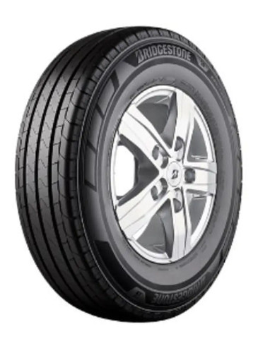 Pneus bridgestone 28182251 - bridgestone,