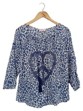 Emily van den Bergh T-Shirt