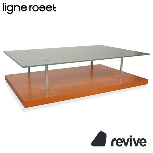 Ligne roset table - ligne,