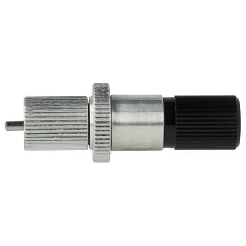 Porte lame remplace roland - lame,