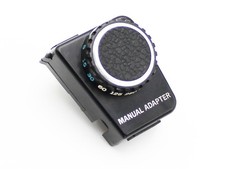 [Presque comme neuf]