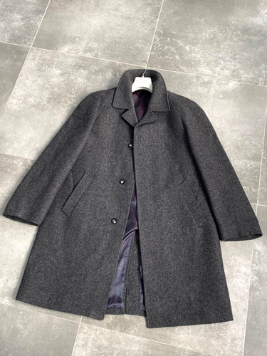 Men salko loden himalaya - men's,