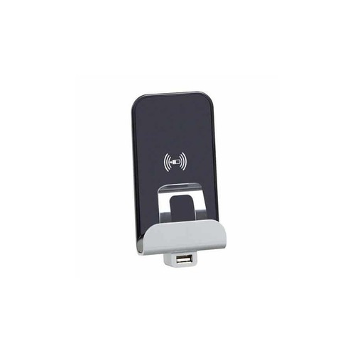 Legrand 68118 chargeur mural - chargeur,