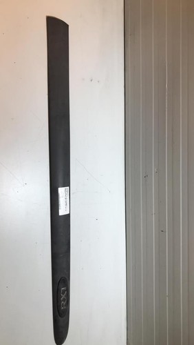 Baguette porte avant gauche - baguette,