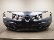 Pare choc avant RENAULT MEGANE 2 PHASE 1 CABRIOLET 620223579R