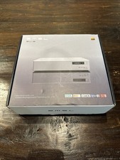 Smsl desktop dac - smsl,