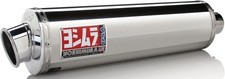 Yoshimura RS-3 Série Route
