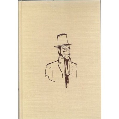 Mathias sandorf jules verne - sandorf,